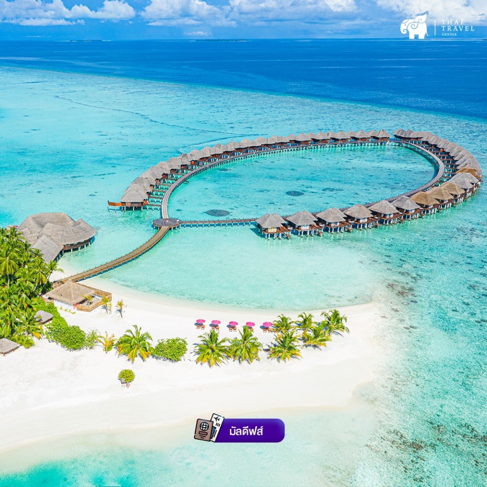 เที่ยวต่างประเทศ,ฟรีวีซ่า,visa